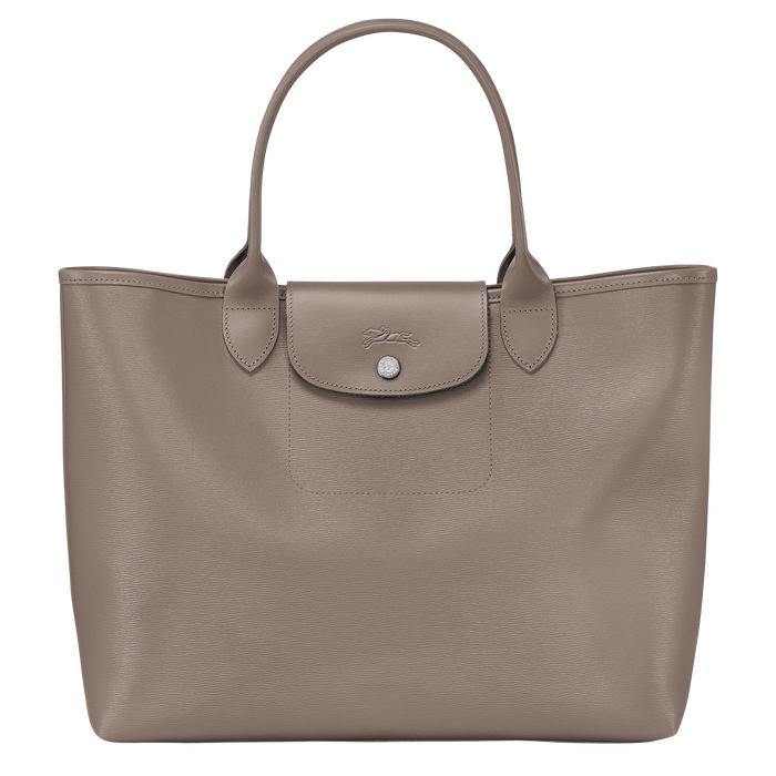 LONGCHAMP - LONGCHAMP ル・プリアージュ シティ LE PLIAGE【2023AW