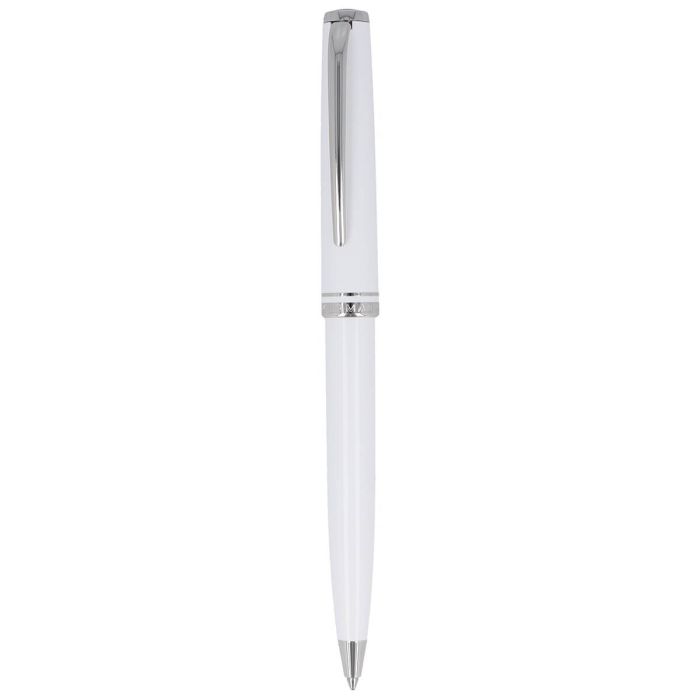 Montblanc cruise online