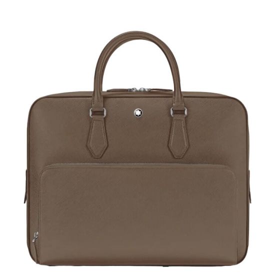Torba na dokumenty Montblanc Sartorial