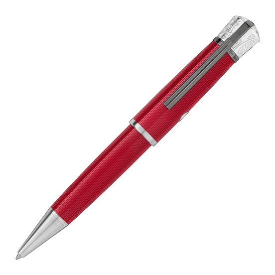 Długopis Montblanc Great Characters James Dean