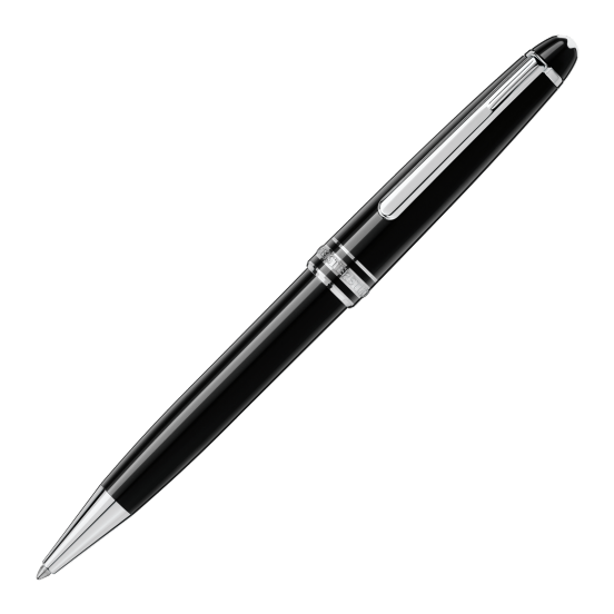 Montblanc