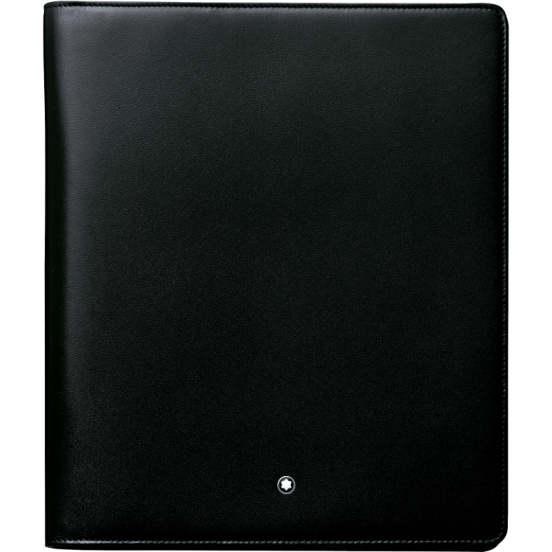 Organizer Montblanc Meisterstück czarny