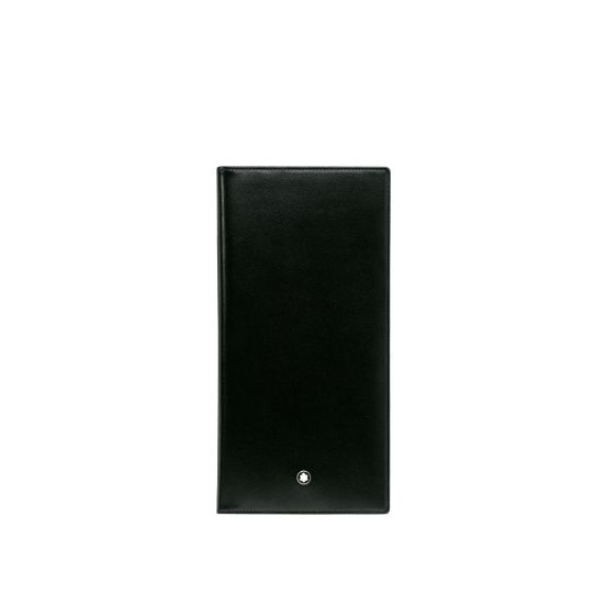 Portfel Montblanc Meisterstück 6cc
