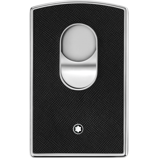 Wizytownik Montblanc Sartorial