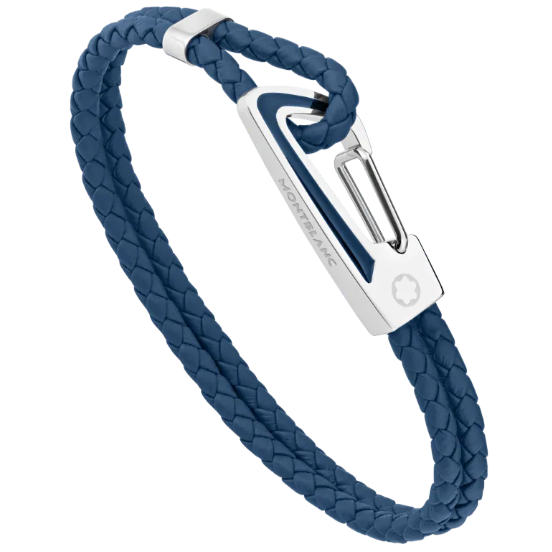 Bransoletka Montblanc Star 68