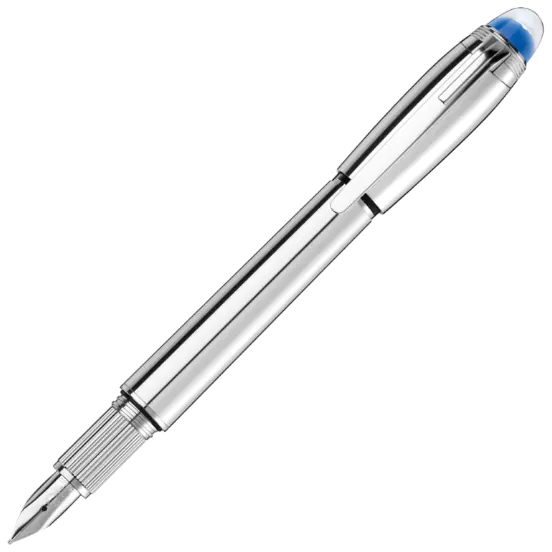 Montblanc