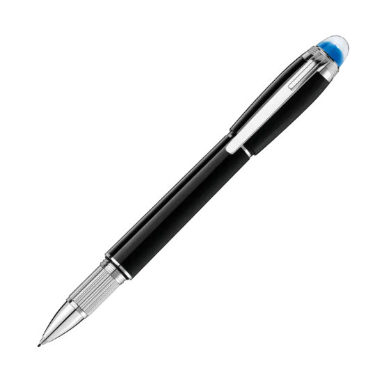 Fineliner Montblanc StarWalker Precious Resin