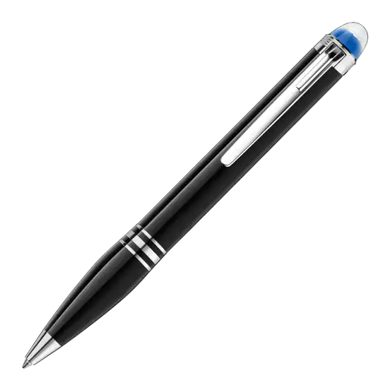 Długopis Montblanc Starwalker Precious Resin