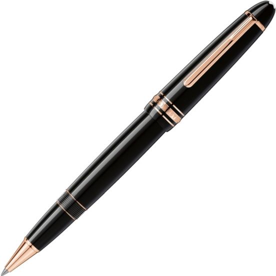 Pióro kulkowe Montblanc Meisterstück LeGrand