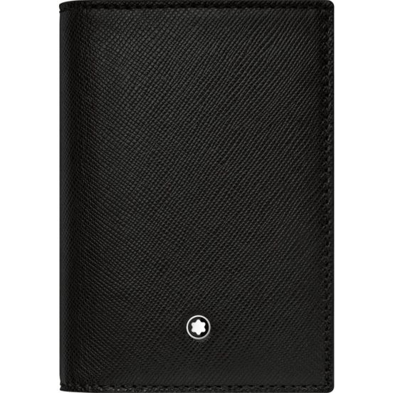 Wizytownik Montblanc Sartorial