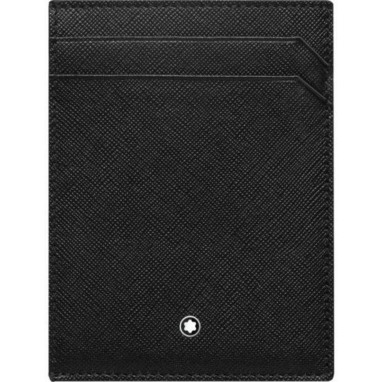 Wizytownik Montblanc Sartorial 4cc