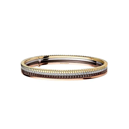 Boucheron
