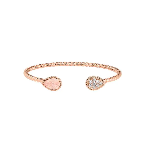 Boucheron