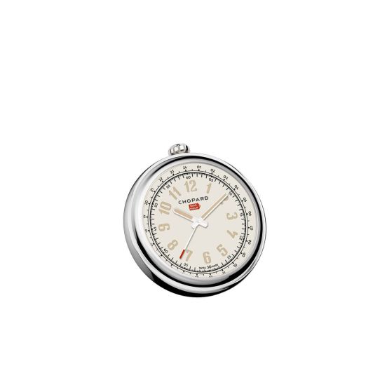 Zegar kominkowy Chopard Classic Racing Mille Miglia