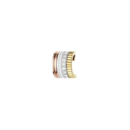 Boucheron