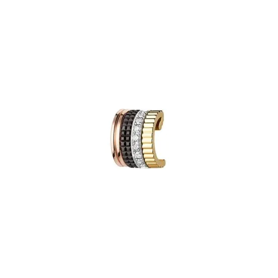 Boucheron