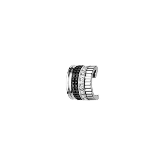 Boucheron