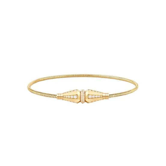 Boucheron