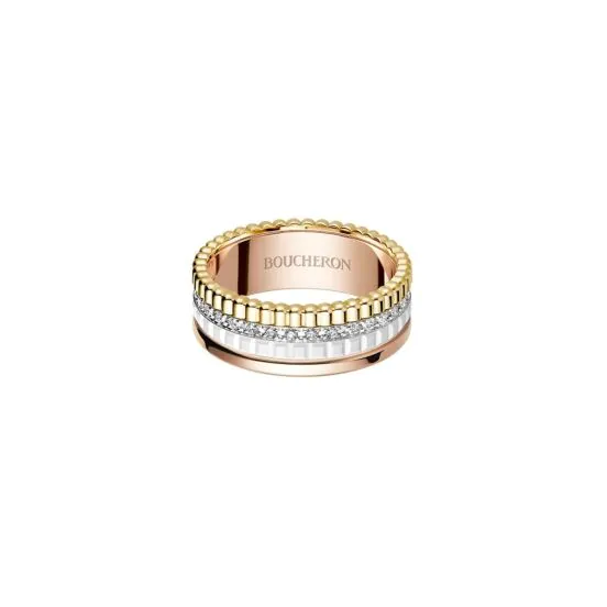 Boucheron
