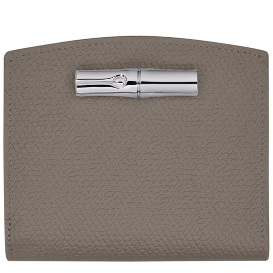 Portfel Longchamp Roseau