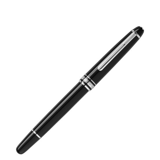 Pióro kulkowe Montblanc Meisterstück Classique
