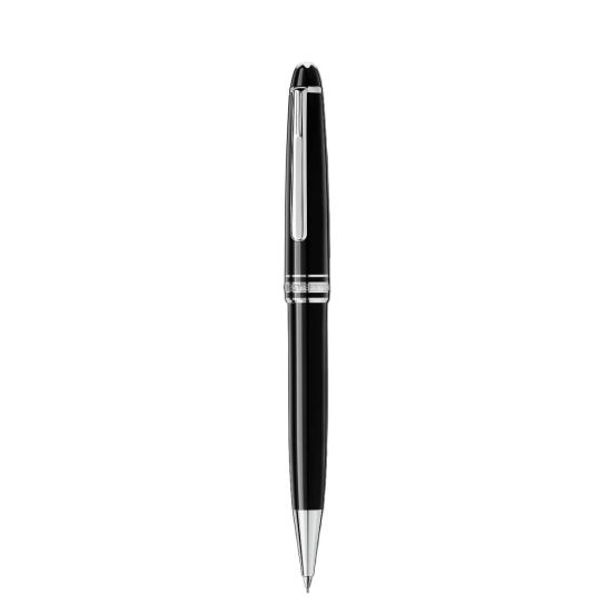Ołówek mechaniczny Montblanc Meisterstück Classique