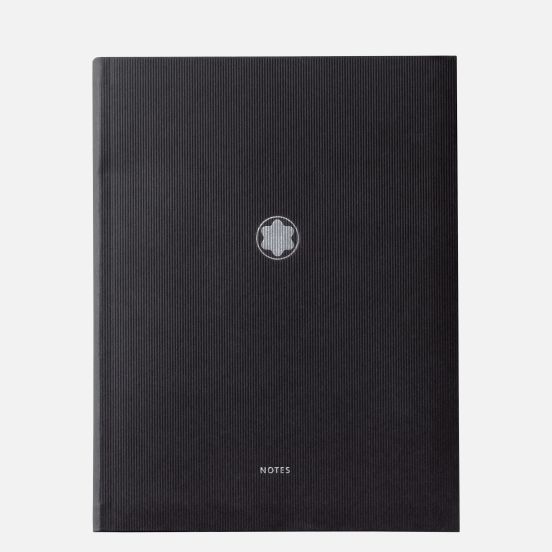 Notes Montblanc
