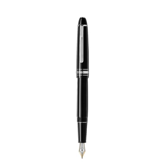 Pióro wieczne Montblanc Meisterstück Classique BB