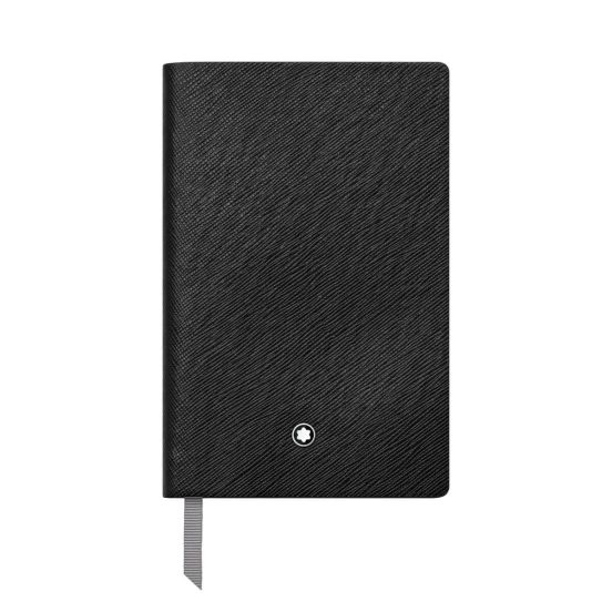 Notes Montblanc linia #148 small