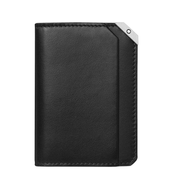 Wizytownik Montblanc Urban Spirit