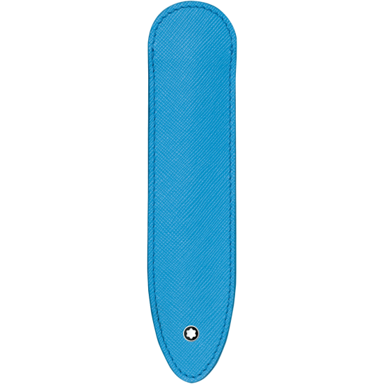 Etui na instrument piśmienniczy Montblanc Sartorial