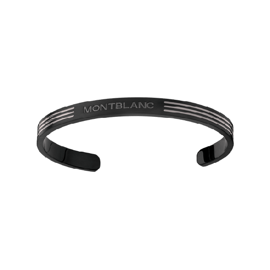 Bransoletka Montblanc StarWalker 68