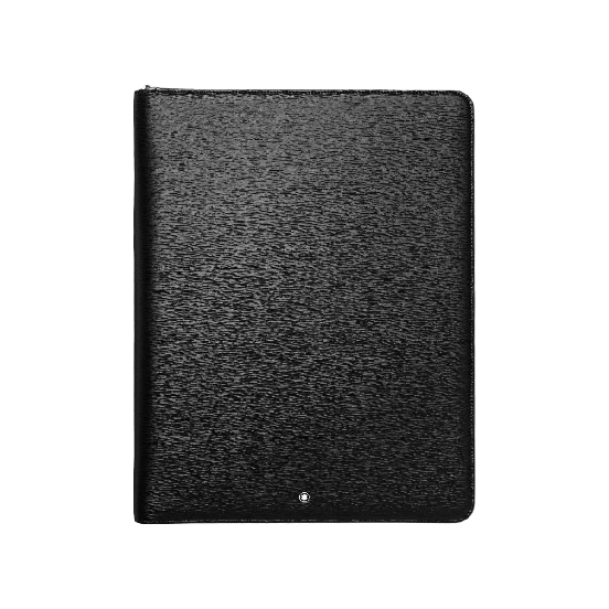 Organizer Montblanc Meisterstück 4810