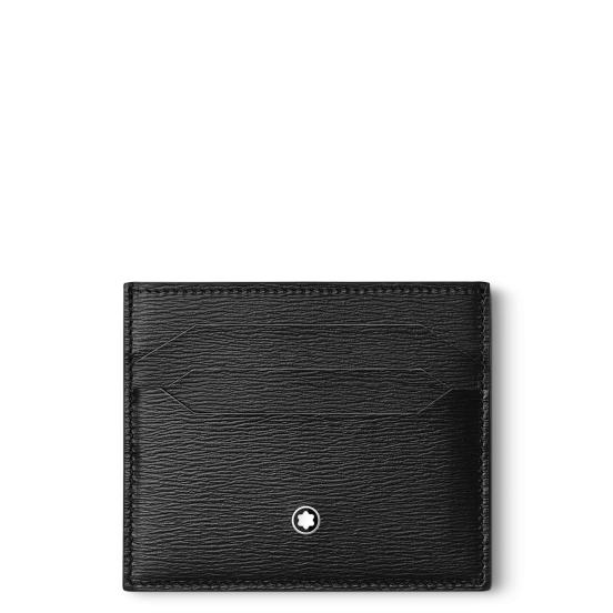 Wizytownik Montblanc Meisterstück 4810 6cc