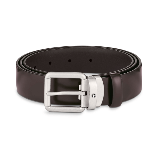 Pasek do spodni Montblanc