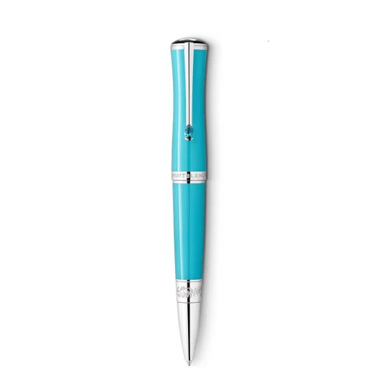 Długopis Montblanc Muses Maria Callas Special Edition