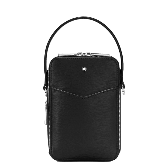 Torba miejska Montblanc Meisterstück 4810