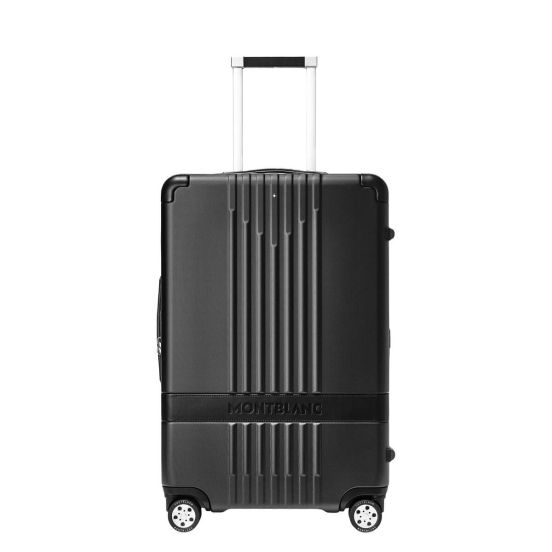 Walizka na kółkach Montblanc MY4810