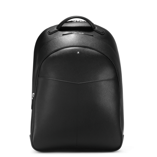 Plecak Montblanc Sartorial L czarny