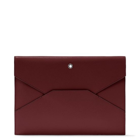 Saszetka Montblanc Sartorial