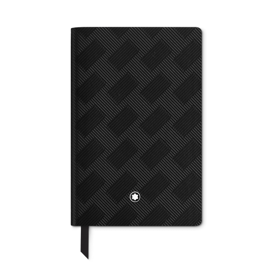 Notes Montblanc Extreme 3.0 linia #148