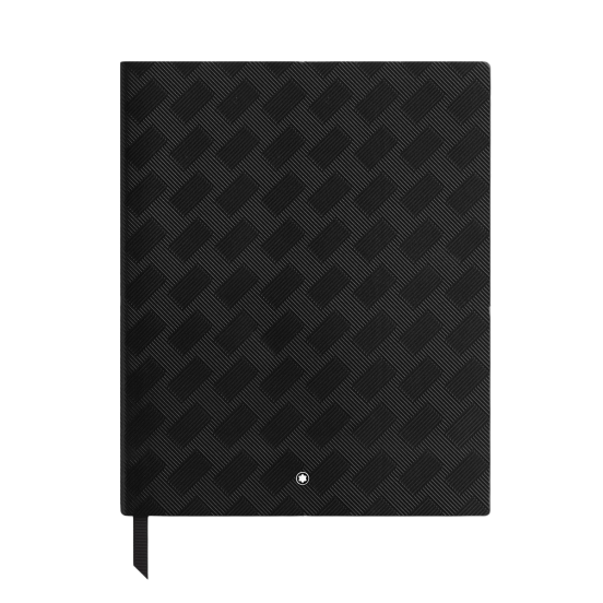 Notes Montblanc Extreme 3.0 linia #149