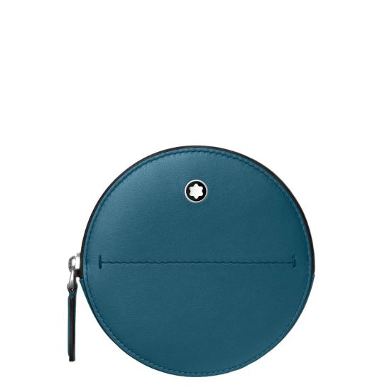 Saszetka Montblanc Meisterstück Selection Soft