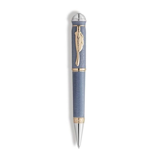 Długopis Montblanc Writers Edition Homage to Johann Wolfgang von Goethe Limited Edition