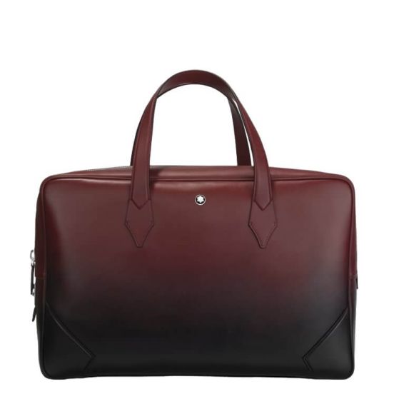 Torba podróżna Montblanc 149