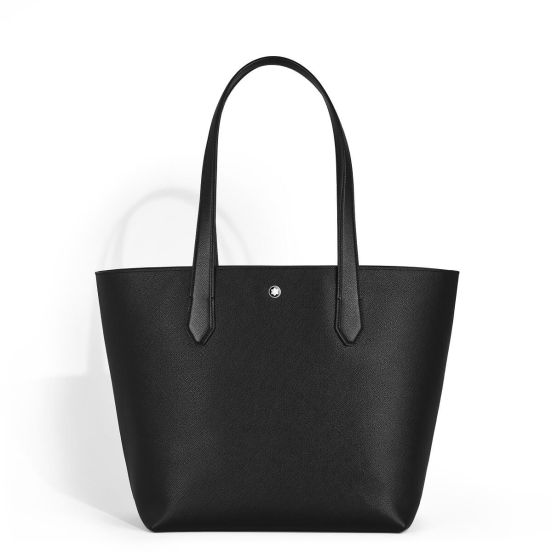 Torba Montblanc Sartorial 146