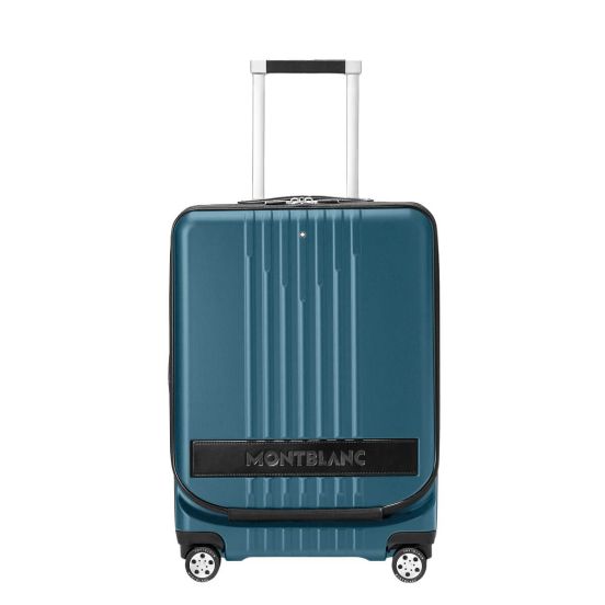 Walizka na kółkach Montblanc MY4810 kabinowa podręczna