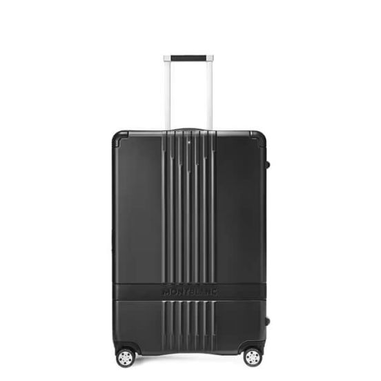 Walizka Montblanc #MY4810 Large