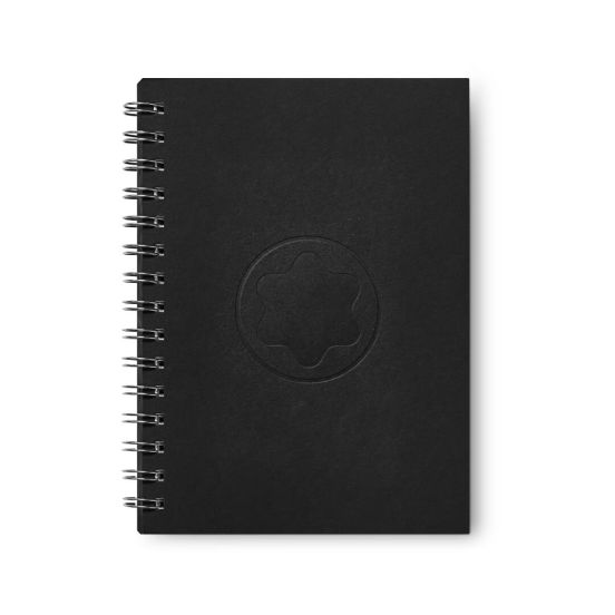 Wkład do notesu Montblanc linia #146