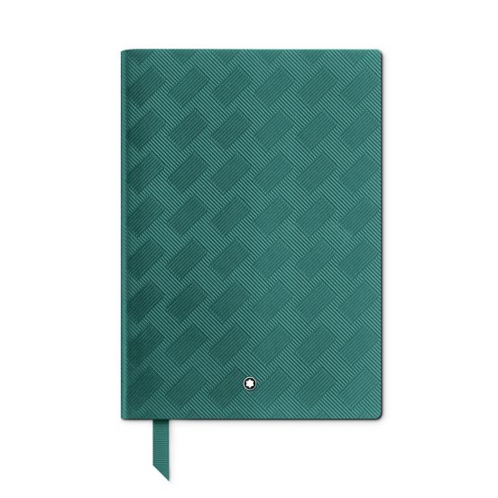 Notes Montblanc Extreme 3.0 Collection linia #146